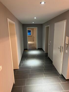 Foto - Etagenwohnung zur Miete in Schöningen