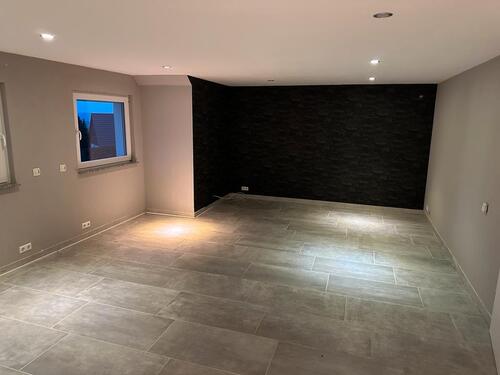 Foto - Etagenwohnung in Schöningen