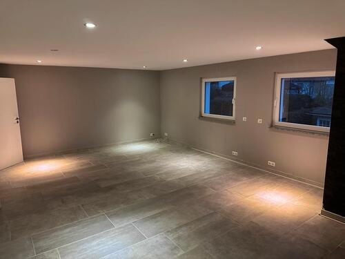 Foto - Etagenwohnung in Schöningen zur Miete