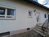 Foto - Einfamilienhaus in Herrieden zur Miete
