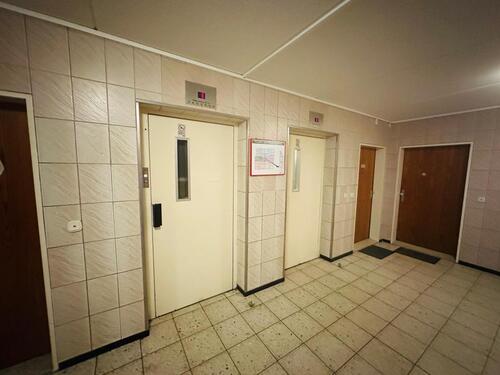 Foto - Etagenwohnung in Kronshagen zum Kaufen