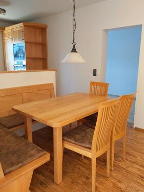 Foto - Etagenwohnung zum Kaufen in Dachau