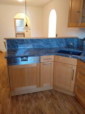 Foto - Etagenwohnung in Dachau zum Kaufen