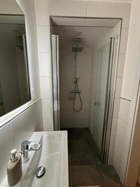 Foto - Etagenwohnung in Oberndorf