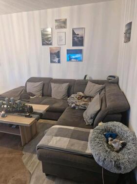 Foto - Etagenwohnung in Gladbeck