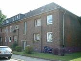 Foto - Etagenwohnung zur Miete in Essen