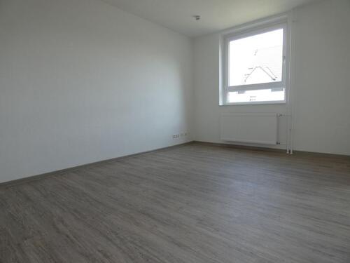 Foto - Etagenwohnung in Essen zur Miete