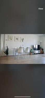 Foto - 2 Zimmer Etagenwohnung zur Miete in Berlin