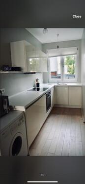 Foto - 2 Zimmer Etagenwohnung in Berlin