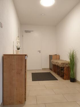 Foto - 3 Zimmer Etagenwohnung zur Miete in Neuötting