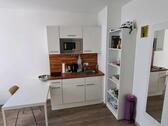 Foto - 1 Zimmer Etagenwohnung zur Miete in Kiel