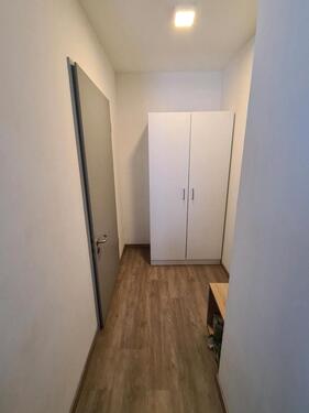 Foto - Etagenwohnung in Kiel zur Miete