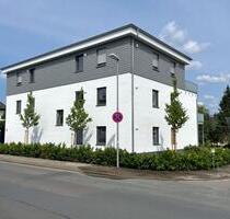 2 Zimmerwohnung in Rotenburg - 725,00 EUR Kaltmiete, ca.  50,00 m² in Rotenburg (Wümme) (PLZ: 27356)