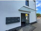 Foto - Etagenwohnung in Rotenburg (Wümme) zur Miete