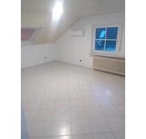 4 Zimmer Wohnung in 74939 Zuzenhausen zu vermieten - Schwetzingen