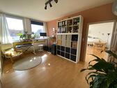 Foto - 4 Zimmer Etagenwohnung in Gießen