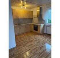 3,5-Zimmer-Wohnung im EG in Overath zu vermieten