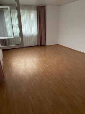 Foto - 3 Zimmer Etagenwohnung zur Miete in Overath