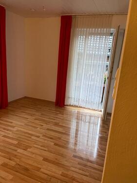 Foto - 3 Zimmer Etagenwohnung in Overath