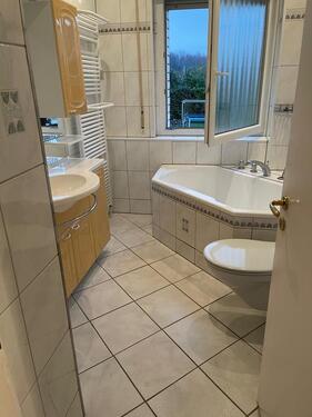 Foto - Etagenwohnung in Overath zur Miete