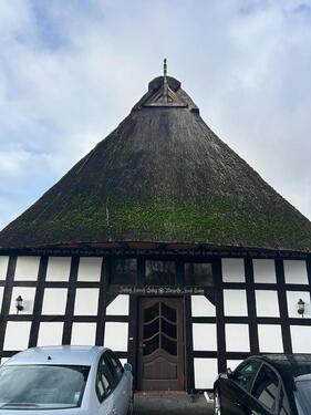 Foto - Wohnung zu vermieten - 550,00&nbsp;EUR Kaltmiete, ca.&nbsp; 60,00&nbsp;m&sup2;