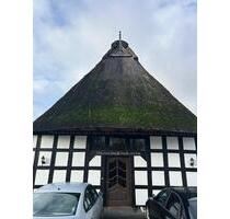 Wohnung zu vermieten - 550,00&nbsp;EUR Kaltmiete, ca.&nbsp; 60,00&nbsp;m&sup2; in Lembruch (PLZ: 49459)