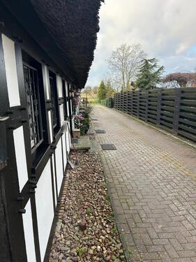 Foto - 2 Zimmer Etagenwohnung in Lembruch