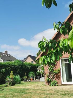 Foto - Haus in begehrter Wohnlage in Groß Steinrade zu verkaufen