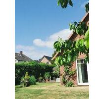 Haus in begehrter Wohnlage in Groß Steinrade zu verkaufen - Lübeck Sankt Lorenz Nord