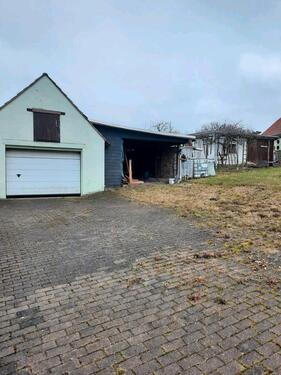 Foto - Doppelhaushälfte - 249.000,00&nbsp;EUR Kaufpreis, ca.&nbsp; 130,00&nbsp;m&sup2;