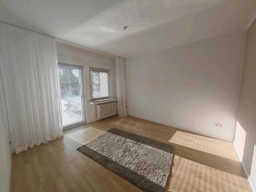 Foto - 3 Zimmer Erdgeschoßwohnung in Bielefeld