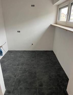 Foto - Renovierte 3 Zimmer WHG mit Balkon am Rebühl