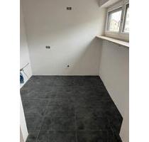 Renovierte 3 Zimmer WHG mit Balkon am Rebühl - Weiden in der Oberpfalz