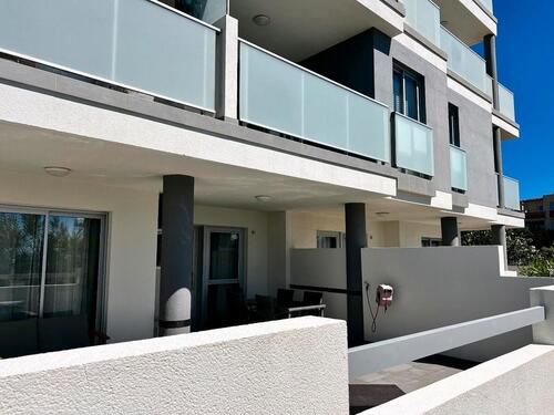 Foto - andere zur Miete in Hannover