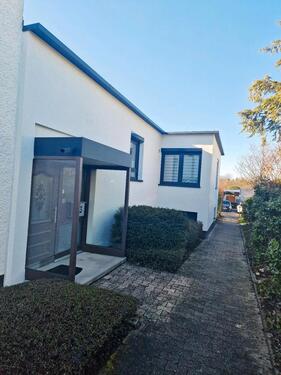 Foto - Eckbungalow Pforzheim Sonnenhof