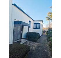 Eckbungalow Pforzheim Sonnenhof