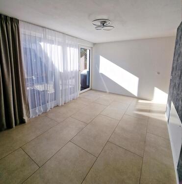 Foto - 6.5 Zimmer Bungalow in Pforzheim