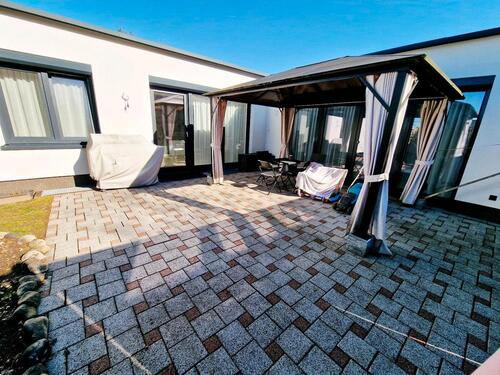 Foto - Bungalow in Pforzheim zum Kaufen