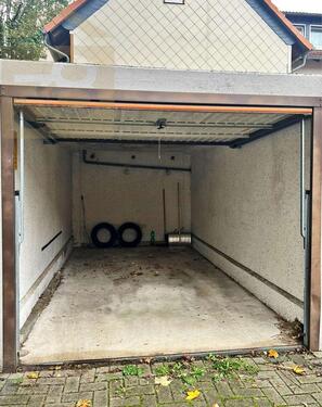 Foto - andere in Seesen