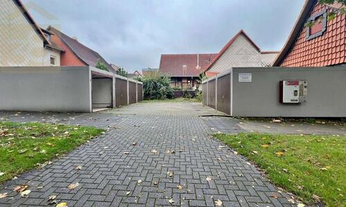 Foto - andere in Seesen zur Miete