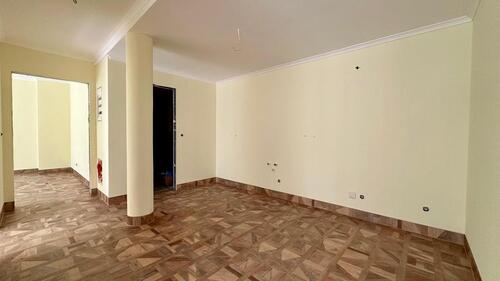 Foto - 3 Zimmer Etagenwohnung in Cochem