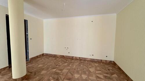 Foto - Etagenwohnung in Cochem zur Miete