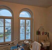 Heller Raum in zentraler Lage zu vermieten - Melle