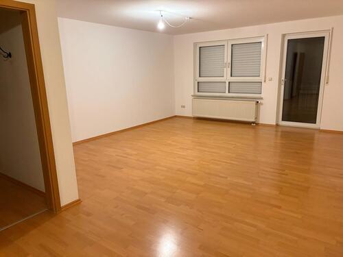 Foto - Etagenwohnung in Nagold zur Miete