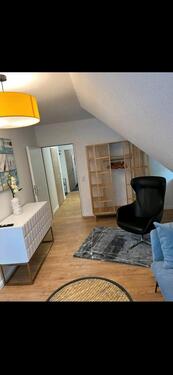 Foto - 1.5 Zimmer Etagenwohnung zur Miete in Nordhorn