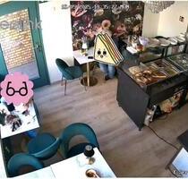 gastronomie zu vermıeten - 1.000,00&nbsp;EUR Kaltmiete, ca.&nbsp; 30,00&nbsp;m&sup2; in Oberhausen (PLZ: 46147) Schmachtendorf