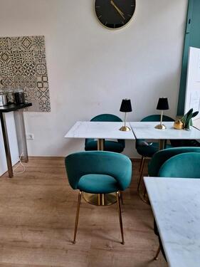 Foto - andere zur Miete in Oberhausen