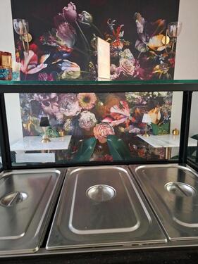 Foto - andere in Oberhausen