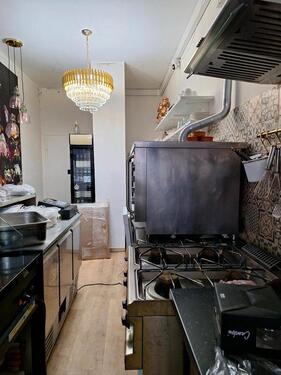 Foto - andere in Oberhausen zur Miete