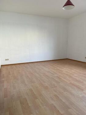 Foto - Etagenwohnung in Gießen zur Miete